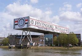 JEX(健儿消食口服液说明书)