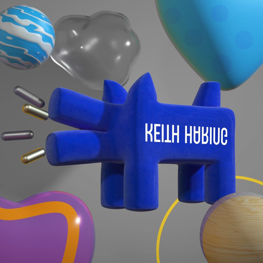 Hubi(忽必烈简介)