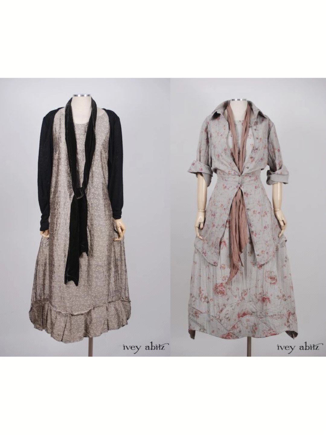 Bitzon(bitzon交易所)