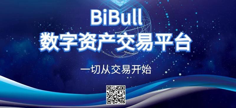 BiBull(bibull交易所)