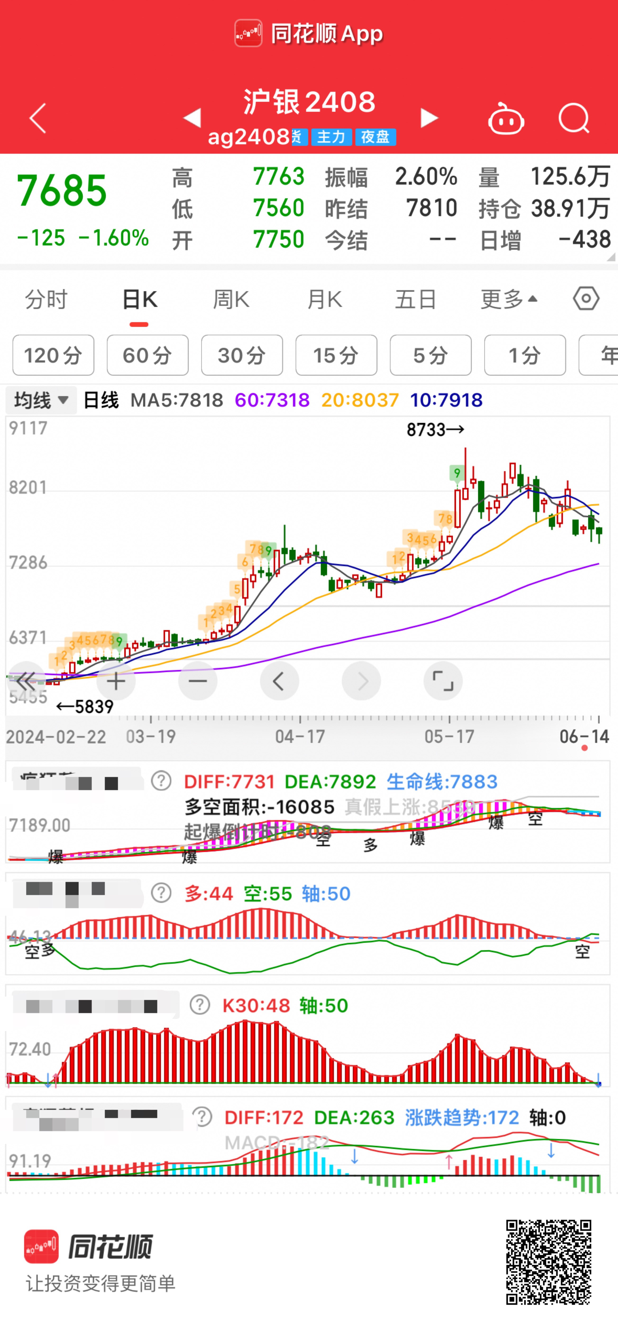 AOMEX(aomenkejidaxue)