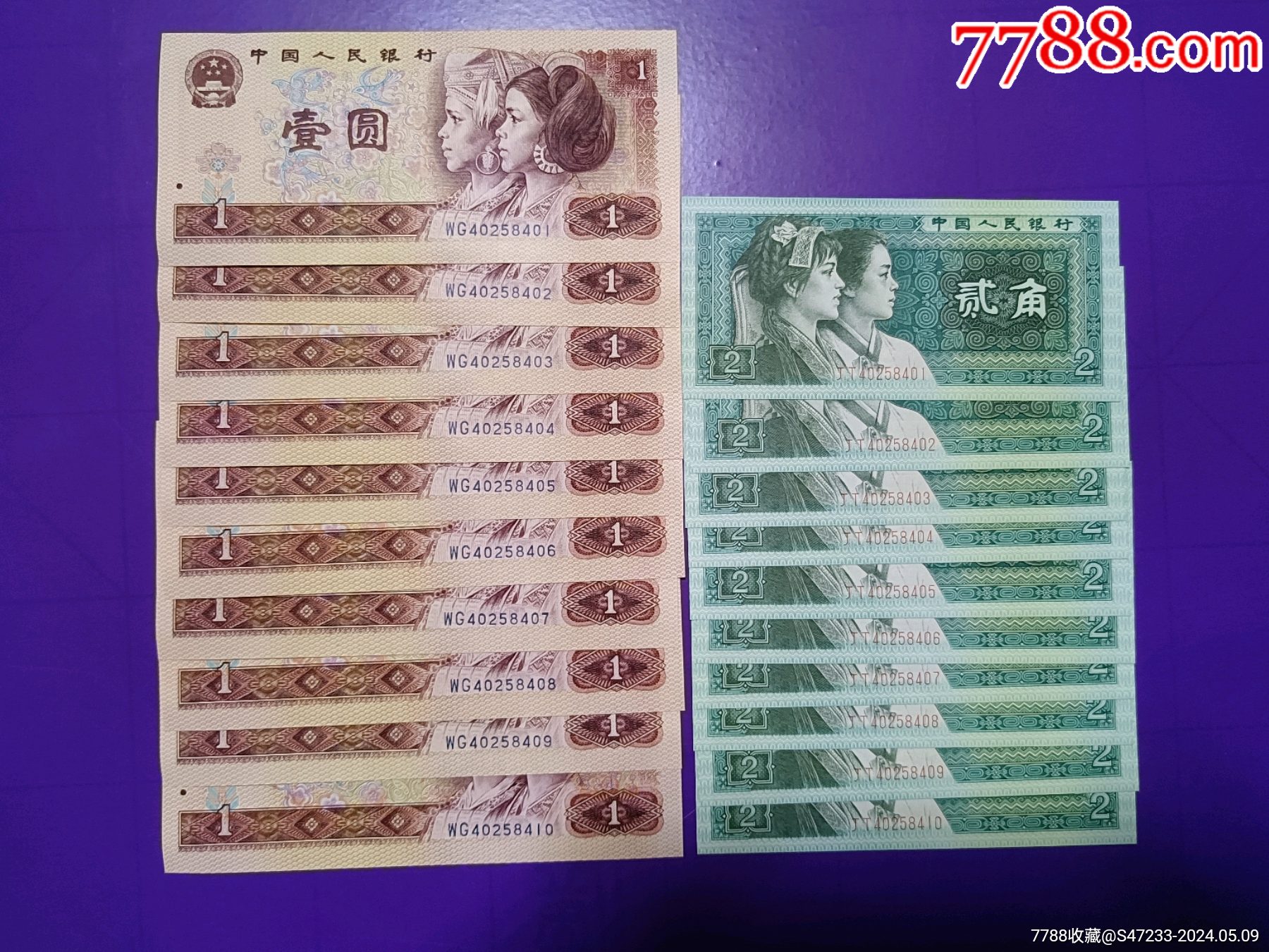 币雅(币雅辉远程灭火弹)