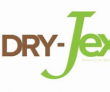 JEX(健儿消食口服液成分)