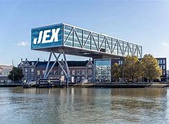 JEX(健儿消食口服液成分)