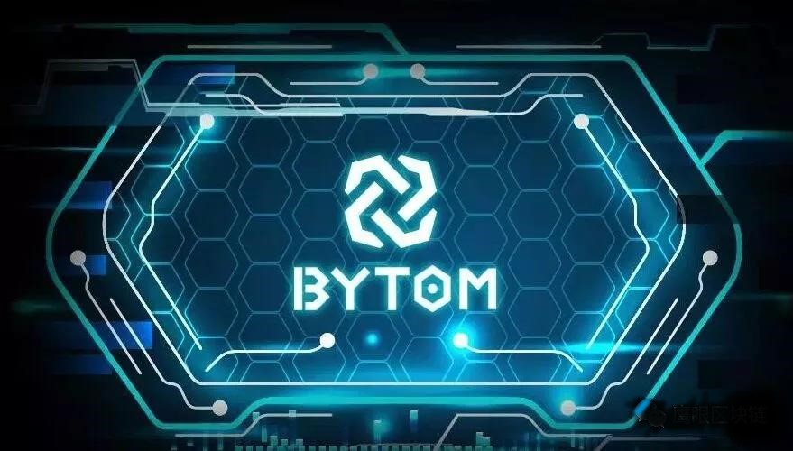 Bilink(碧琳卡品牌怎么样)