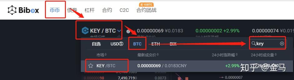 Bibox(碧波仙子八仙指的是哪八个人)