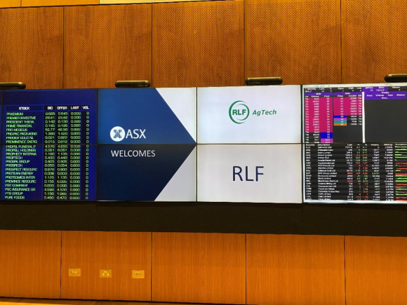 澳交所全球(澳交所全球app下载)