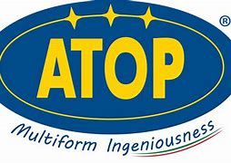 ATOP(atopy皮肤病)