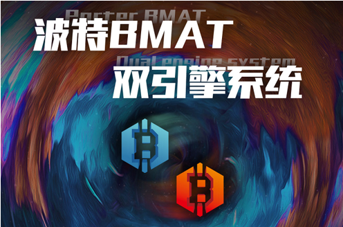 波特全球站(波特全球站BMAT)