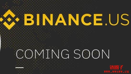 Bithumb(bithumb交易所中文名)