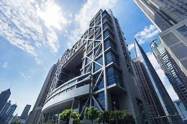 澳交所全球(澳交所全球app下载)