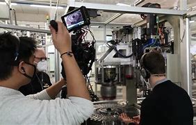 ATOP(atopy皮肤病)