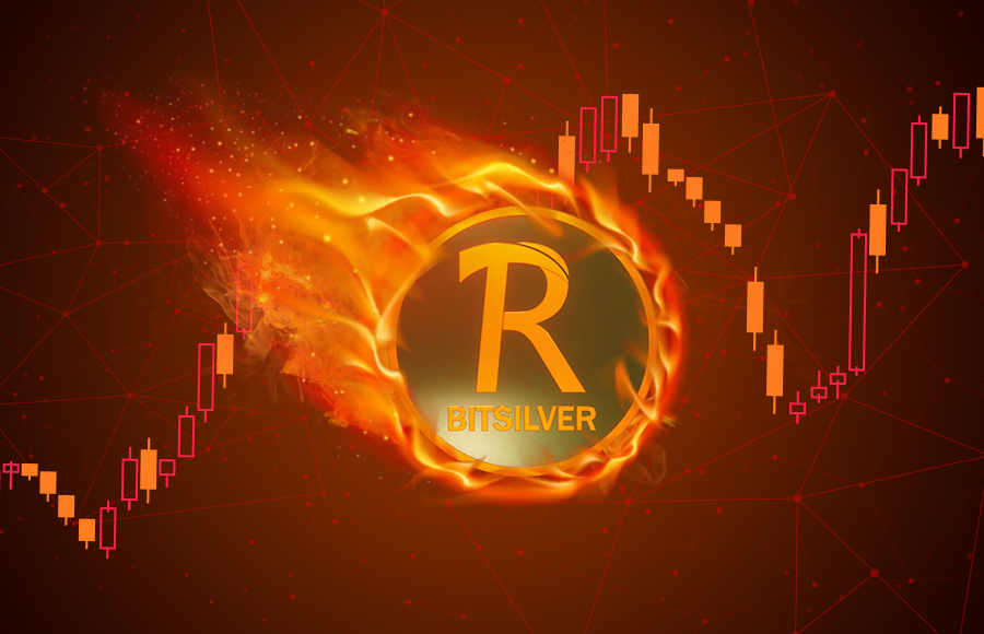 Coinw(COINWATCH是女士手表)