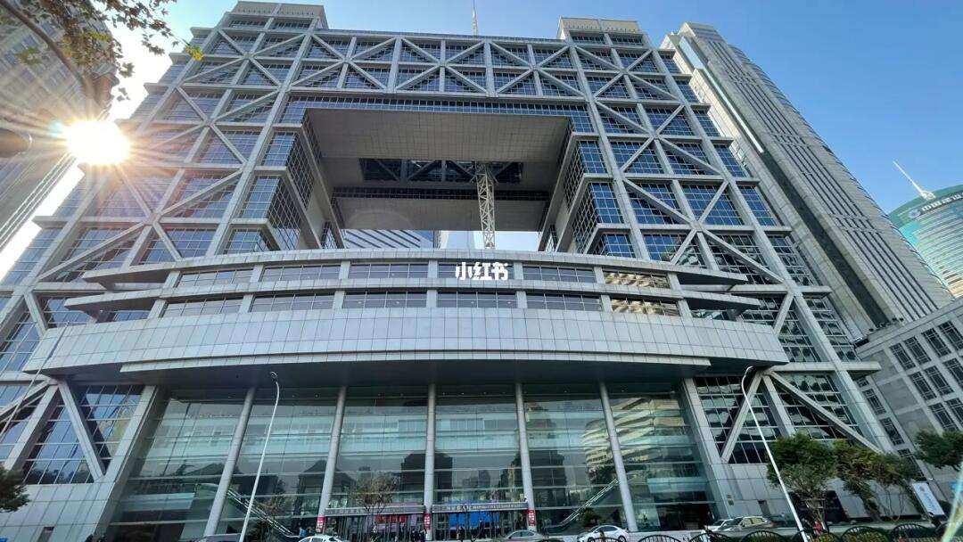 币交所(币交所是什么意思)