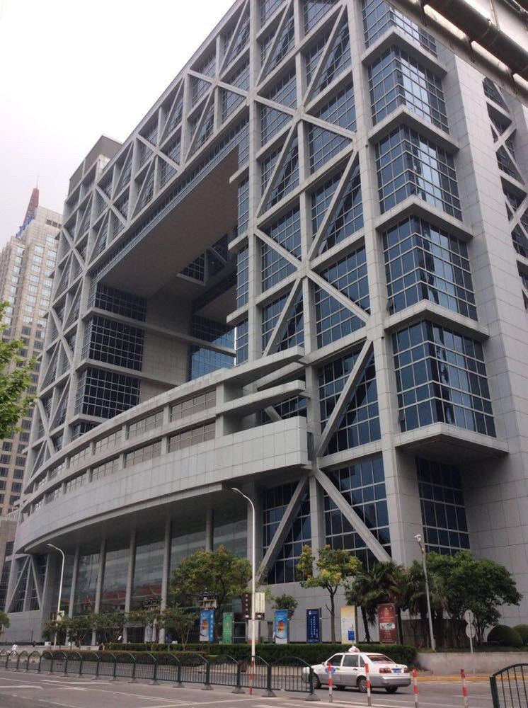 币交所(币交所是什么意思)