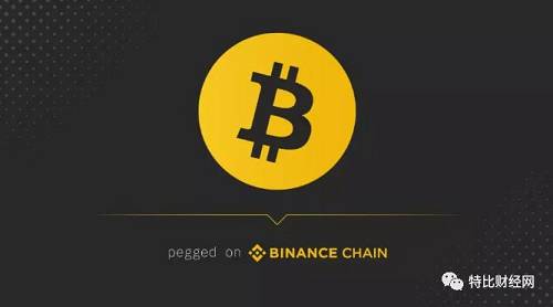 Coinfloor(coinsonly什么牌子)