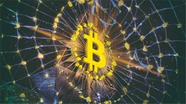 Bitsoda(bitsoda安全吗)