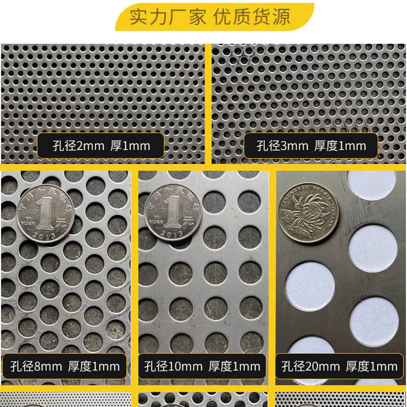 Z网(知网官网入口)