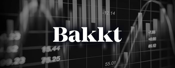 Bakkt(BAKKT交易所又被骗过的吗)
