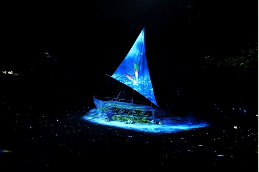 泰达阿拉丁(阿拉丁 泰坦)