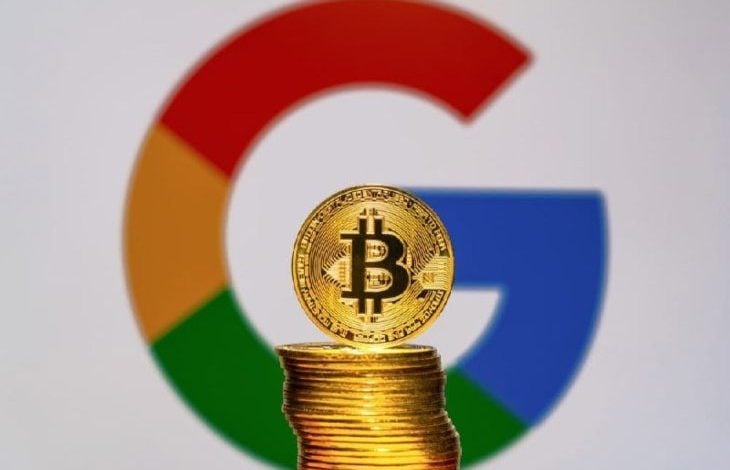 Bakkt(BAKKT交易所又被骗过的吗)