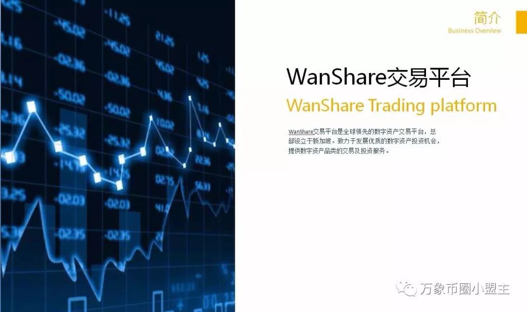 WanShare(wanshare官网登录)