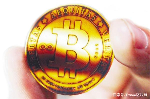 ExNow(exnow网页是什么意思)