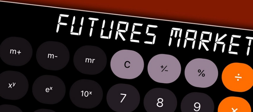 BitAsset(bitasset交易所官网)