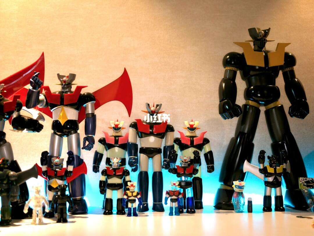 Bigone(bigone交易平台登录)