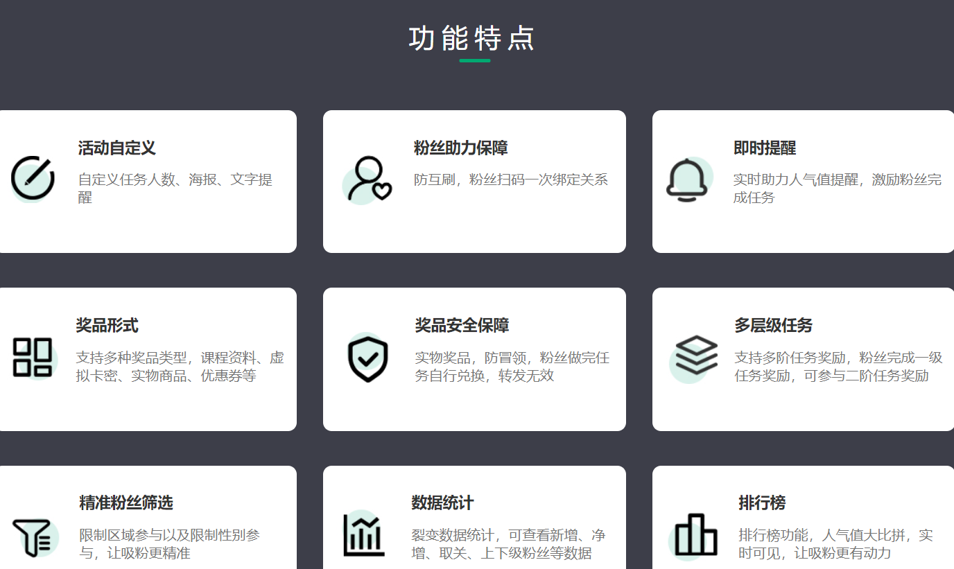 BNEX(贝尼尔血虫净说明书)