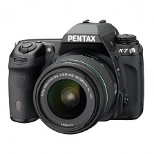 PCMcoin(PCMcoin交易所)