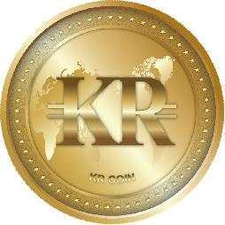 瑞币(瑞币兑换人民币汇率) 瑞币(瑞币兑换人民币汇率)