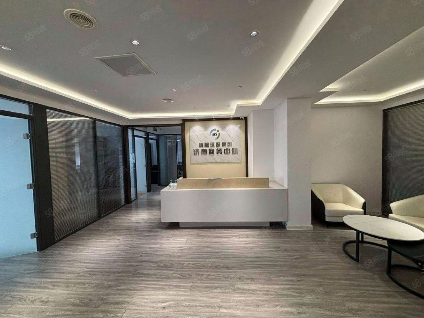 铭盛(铭盛科技)