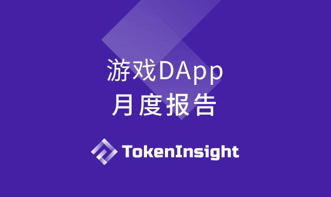 趣币网(趣币网是什么)