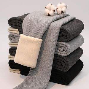 BXMEX(BXMEX交易所下载)