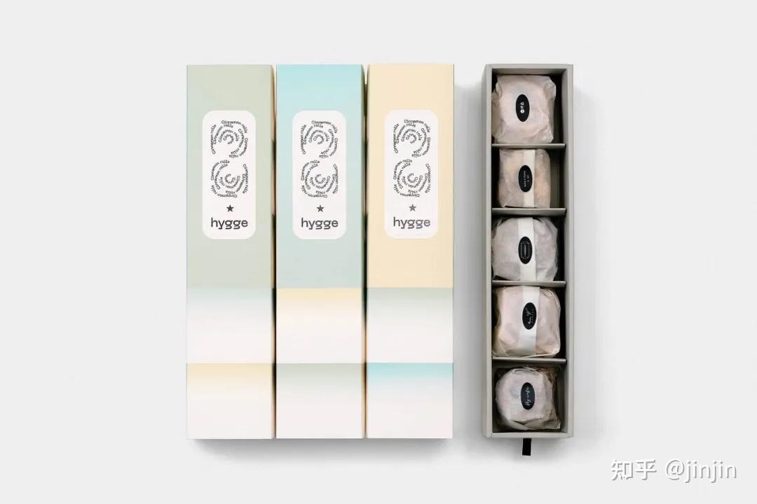 Coinone(coinone交易平台可靠吗)