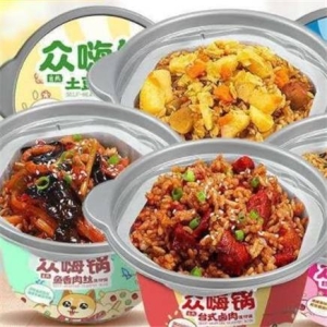 BXMEX(BXMEX交易所下载)