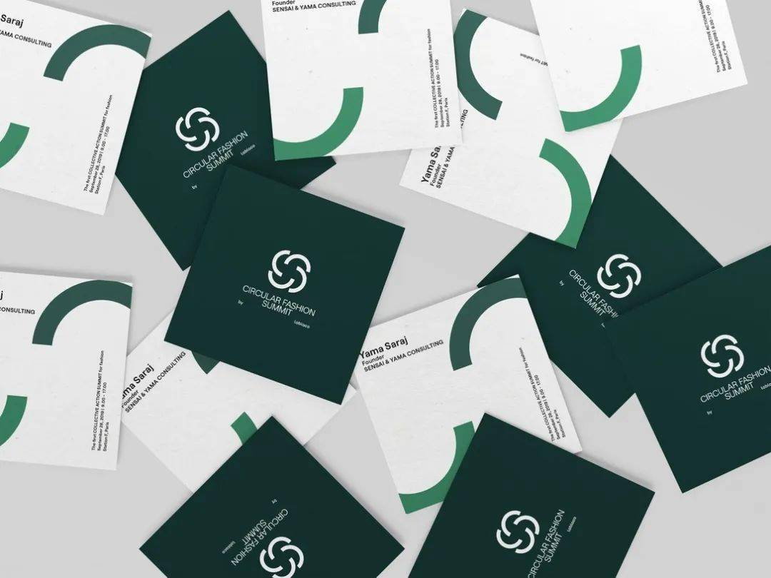 Coinone(coinone交易平台可靠吗)