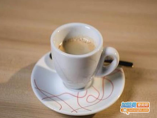 Libar(libary是什么意思啊)