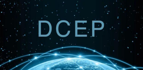 Libar(libary是什么意思啊)