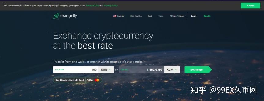 99EX(99EX交易平台下载)