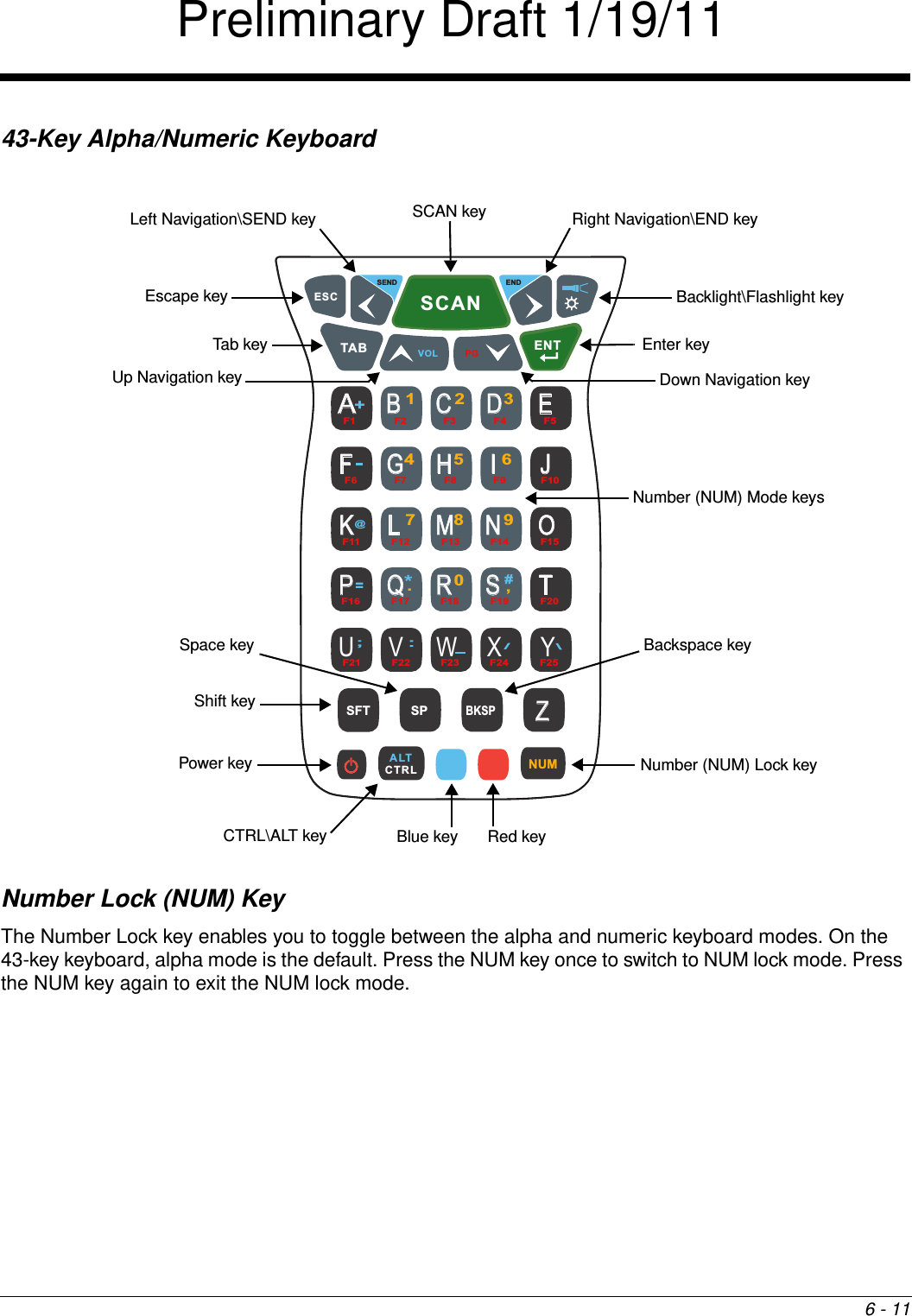 99EX(99EX交易平台下载) 99EX(99EX交易平台下载)