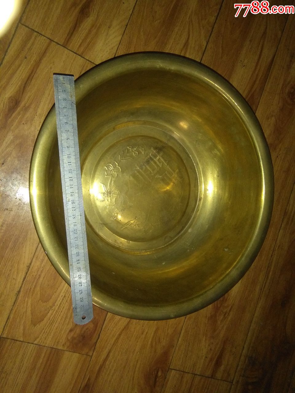 币趣(币趣拉人赚多少手续费)