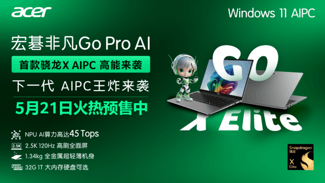 关于MangoPro的信息