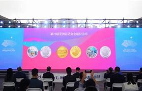 币系(币系交易所中文版)