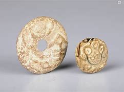 币系(币系交易所中文版) 币系(币系交易所中文版)