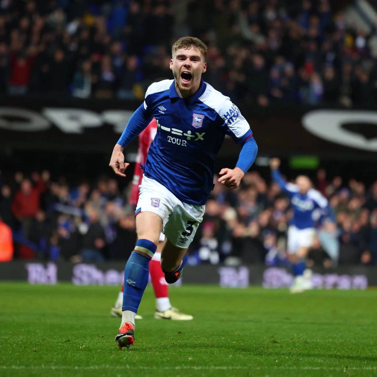 普斯(普斯堡指纹锁如何远程开锁)