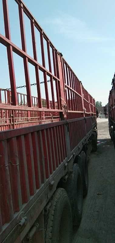 6x交易站(6x交易所官方网站) 6x交易站(6x交易所官方网站)