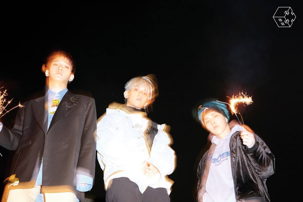 CBX(cbx22投影机) CBX(cbx22投影机)