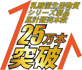 Bione(bione是什么意思)